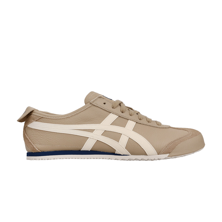 Onitsuka Tiger Mexico 66 "Wood Crepe" sneakers