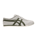 Onitsuka Tiger Mexico 66 "Mid Grey Pine Tree" sneakers