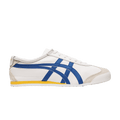 Onitsuka Tiger Mexico 66 "White Freedom Blue" sneakers
