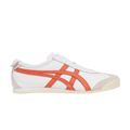 Onitsuka Tiger Mexico 66 "White Red Snapper" sneakers