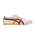 Onitsuka Tiger Mexico 66 "Cream Spice Latte" sneakers