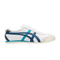 Onitsuka Tiger Mexico 66 "White Grand Shark" sneakers