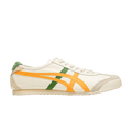 Onitsuka Tiger Mexico 66 "Cream Citrus" sneakers