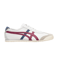 Onitsuka Tiger Mexico 66 "White Dried Berry" sneakers