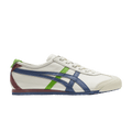 Onitsuka Tiger Mexico 66 "Cream Mako Blue" sneakers