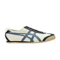 Onitsuka Tiger Mexico 66 "Cream Grey Floss" sneakers