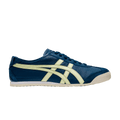 Onitsuka Tiger Mexico 66 "Mako Blue Huddle Yellow" sneakers