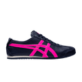 Onitsuka Tiger Mexico 66 "Midnight Pink Glow" sneakers