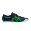 Onitsuka Tiger Mexico 66 "Iron Navy Cilantro" sneakers