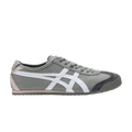 Onitsuka Tiger Mexico 66 "Monument Blue" sneakers