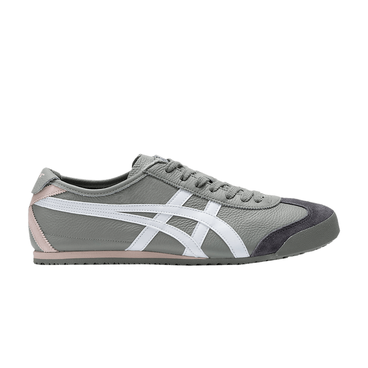 Onitsuka Tiger Mexico 66 "Monument Blue" sneakers