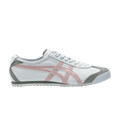 Onitsuka Tiger Mexico 66 "Airy Blue Watershed Rose" sneakers