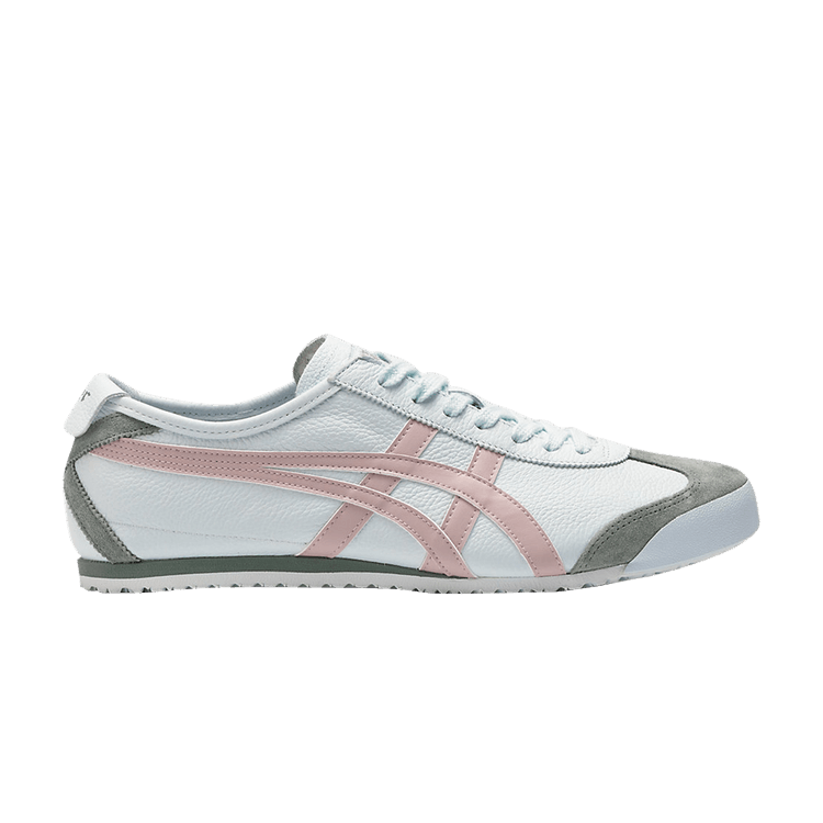 Onitsuka Tiger Mexico 66 "Airy Blue Watershed Rose" sneakers