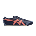 Onitsuka Tiger Mexico 66 "Peacoat Guava" sneakers