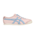 Onitsuka Tiger Mexico 66 "Sakuragai Arctic Sky" sneakers