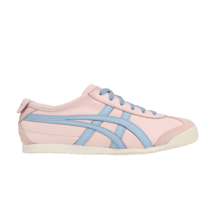Onitsuka Tiger Mexico 66 "Sakuragai Arctic Sky" sneakers
