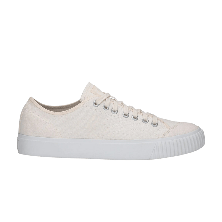 Onitsuka Tiger OK Basketball Low "Cream" sneakers