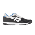 Onitsuka Tiger Horizonia "Black White Blue" sneakers