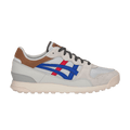 Onitsuka Tiger Horizonia "Glacier Grey Blue" sneakers