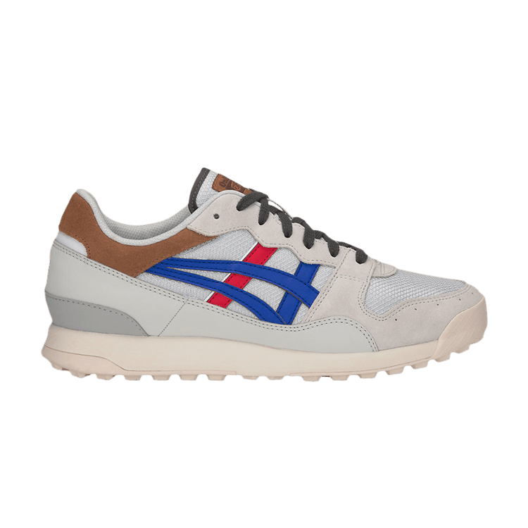 Onitsuka Tiger Horizonia "Glacier Grey Blue" sneakers