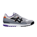 Onitsuka Tiger Horizonia "Polar Shade Purple" sneakers
