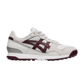 Onitsuka Tiger Horizonia "Glacier Grey Deep Mars" sneakers