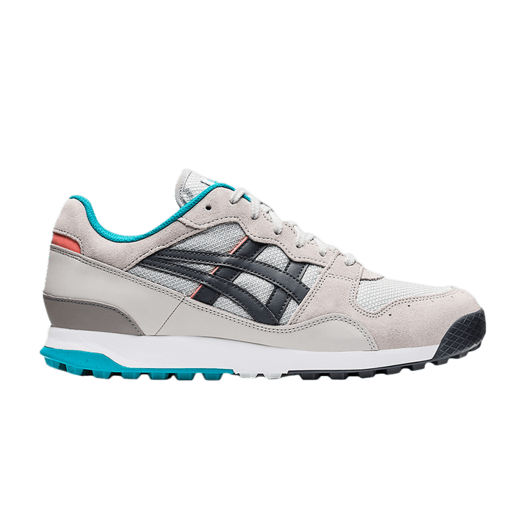 Onitsuka Tiger Horizonia "Glacier Grey Teal" sneakers