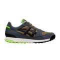 Onitsuka Tiger Horizonia "Rover Lime" sneakers