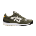 Onitsuka Tiger Horizonia "Lichen Green Birch" sneakers