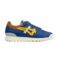 Onitsuka Tiger Horizonia "Midnight Blue" sneakers