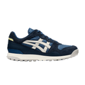 Onitsuka Tiger Horizonia "Iron Navy Cream" sneakers