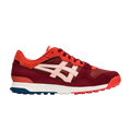 Onitsuka Tiger Horizonia "Red Cream" sneakers