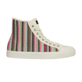 Onitsuka Tiger OK Basketball Mid "Sakiori" sneakers