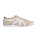 Onitsuka Tiger Mexico 66 "Simply Taupe" sneakers