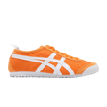 Onitsuka Tiger Mexico 66 "Citrus" sneakers