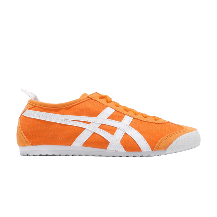 Onitsuka Tiger Mexico 66 "Citrus" sneakers