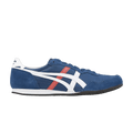 Onitsuka Tiger Serrano "Independence Blue" sneakers