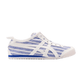 Onitsuka Tiger Mexico 66 Slip-On "Imperial Cream" sneakers