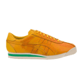 Onitsuka Tiger Tiger Corsair "Sunflower" sneakers