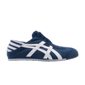 Onitsuka Tiger Mexico 66 Paraty "Midnight Blue" sneakers