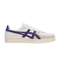 Onitsuka Tiger GSM "Violet" sneakers