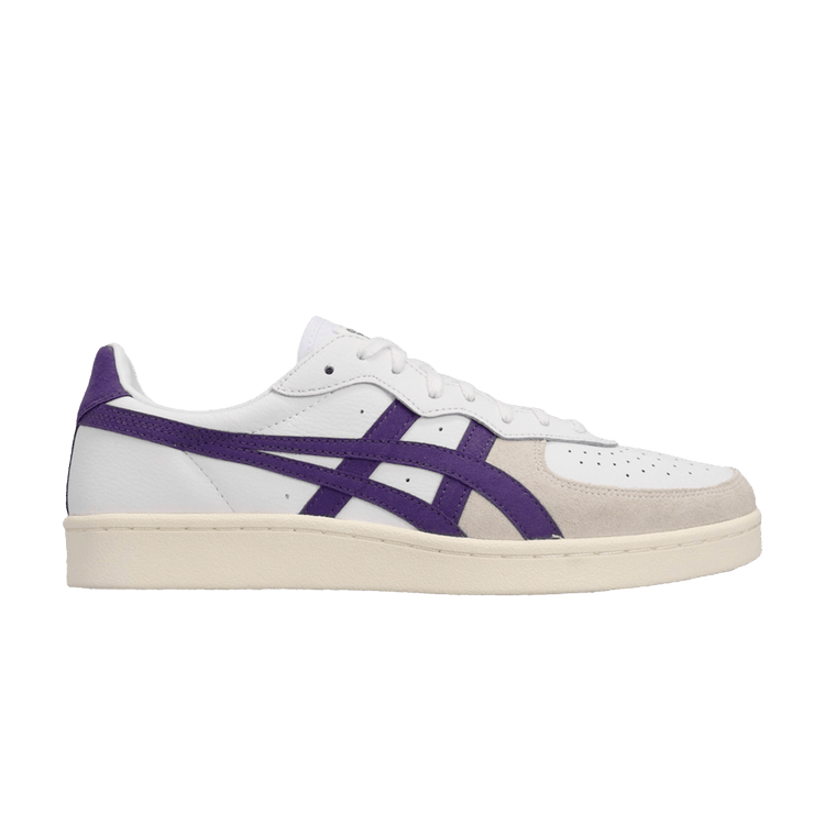 Onitsuka Tiger GSM "Violet" sneakers
