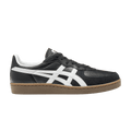 Onitsuka Tiger GSM "Black White Gum" sneakers