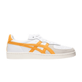 Onitsuka Tiger GSM "White Tiger Yellow" sneakers