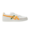 Onitsuka Tiger GSM "Cream Citrus" sneakers