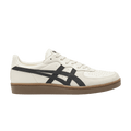 Onitsuka Tiger GSM "Cream Black Gum" sneakers