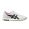 Onitsuka Tiger California 78 EX "Light Sage" sneakers