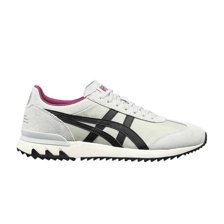 Onitsuka Tiger California 78 EX "Light Sage" sneakers