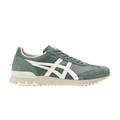Onitsuka Tiger California 78 EX "Monument Blue Cream" sneakers