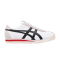 Onitsuka Tiger Tiger Corsair "Black" sneakers